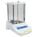 Nimbus analytical balance